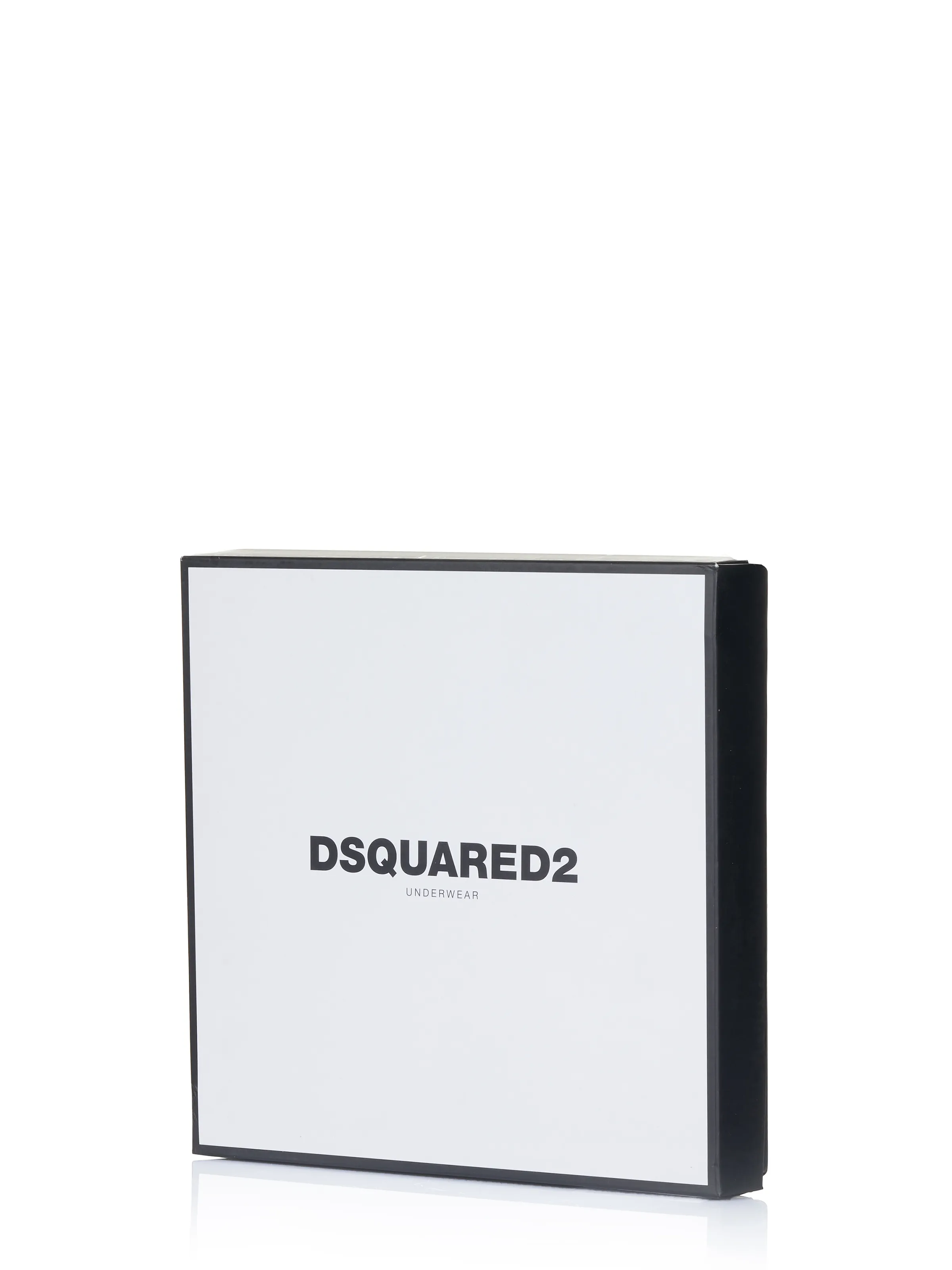 Dsquared2 Leggings multi-colored